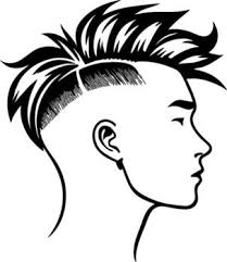 Manual en PDF para realizar tu primer corte