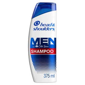Productos para el Cabello - Image 7