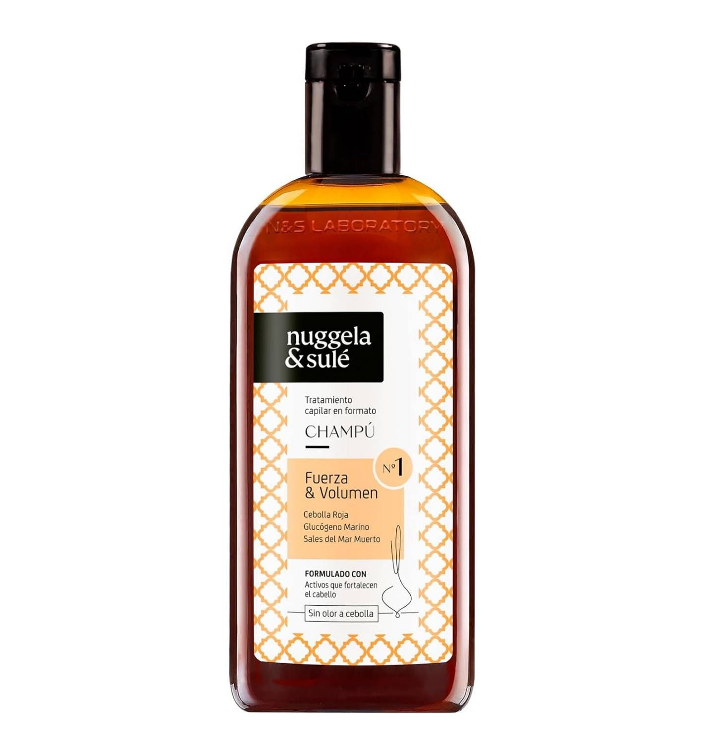 Productos para el Cabello - Image 8