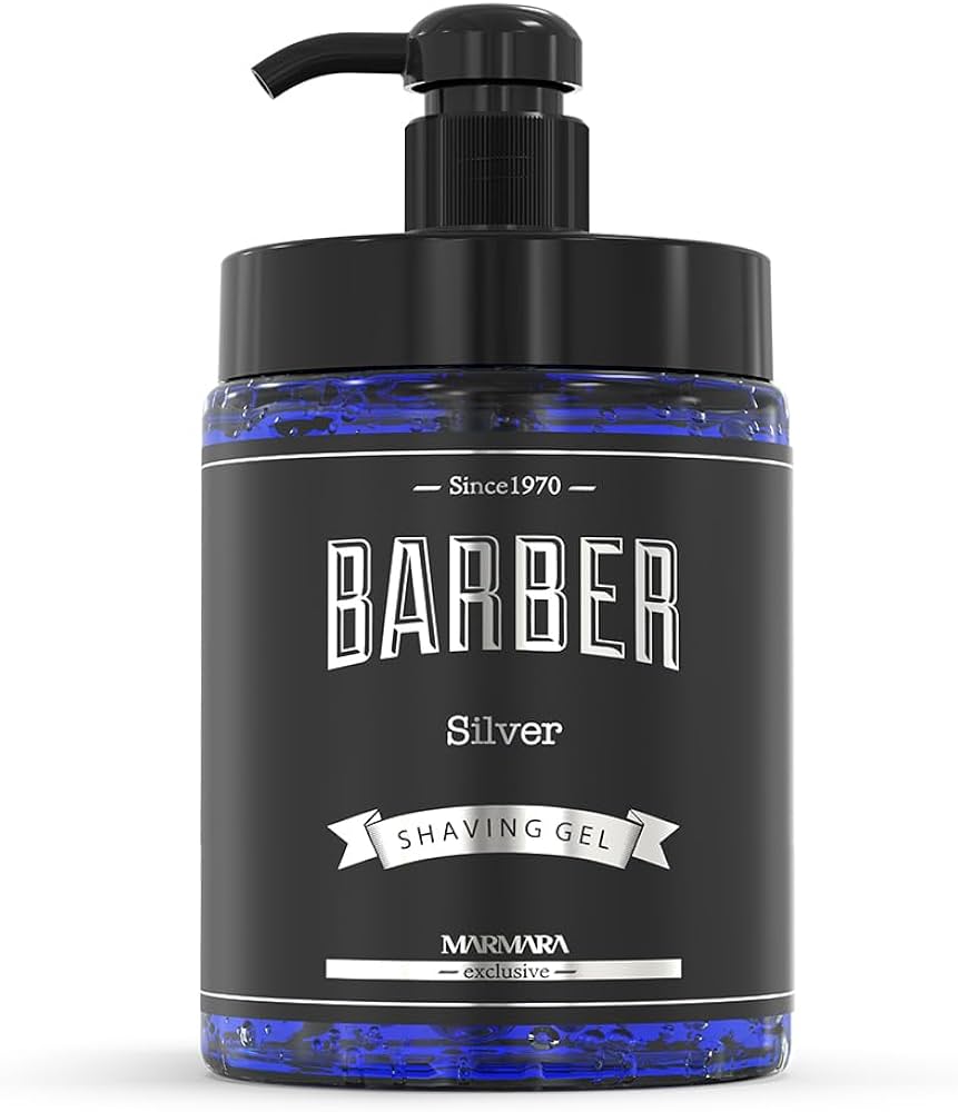 Productos para Barba y Afeitado - Image 7