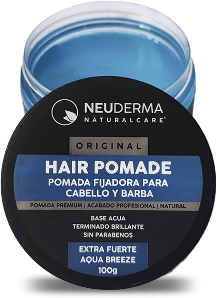 Productos para el Cabello - Image 4
