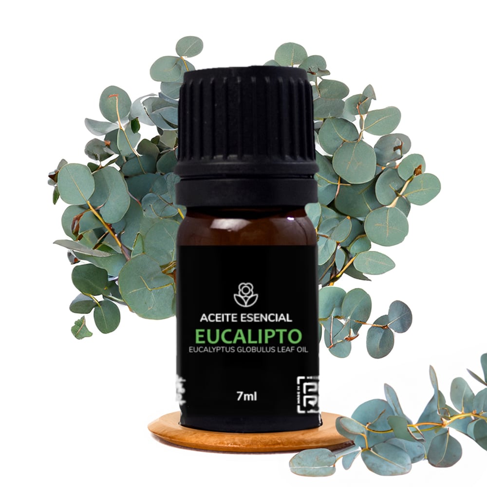 Productos para Barba y Afeitado - Image 5