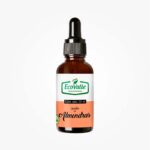 ALMENDRAS-30-ML