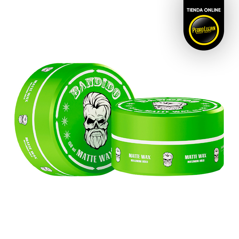 Productos para el Cabello - Image 2