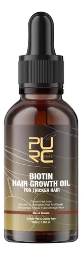 Productos para Barba y Afeitado - Image 4
