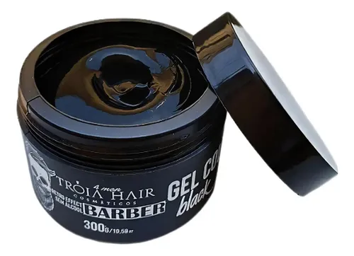 Productos para Barba y Afeitado - Image 13
