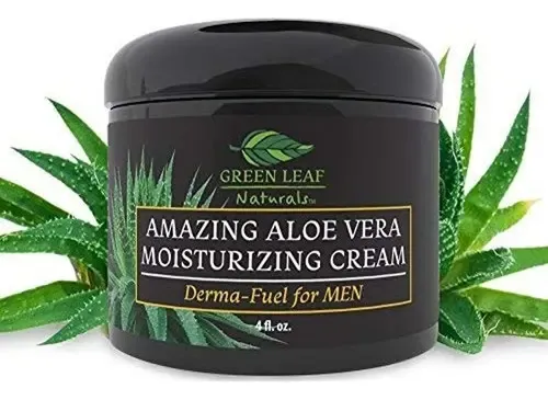 Productos para Barba y Afeitado - Image 10