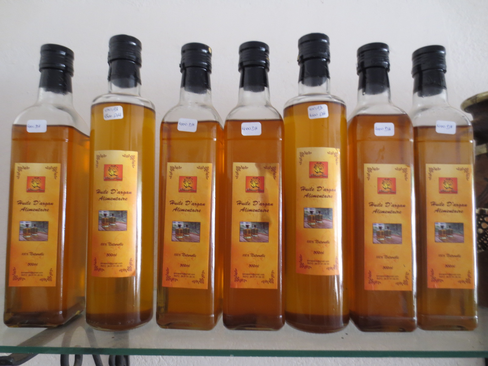 Productos para Barba y Afeitado - Image 2