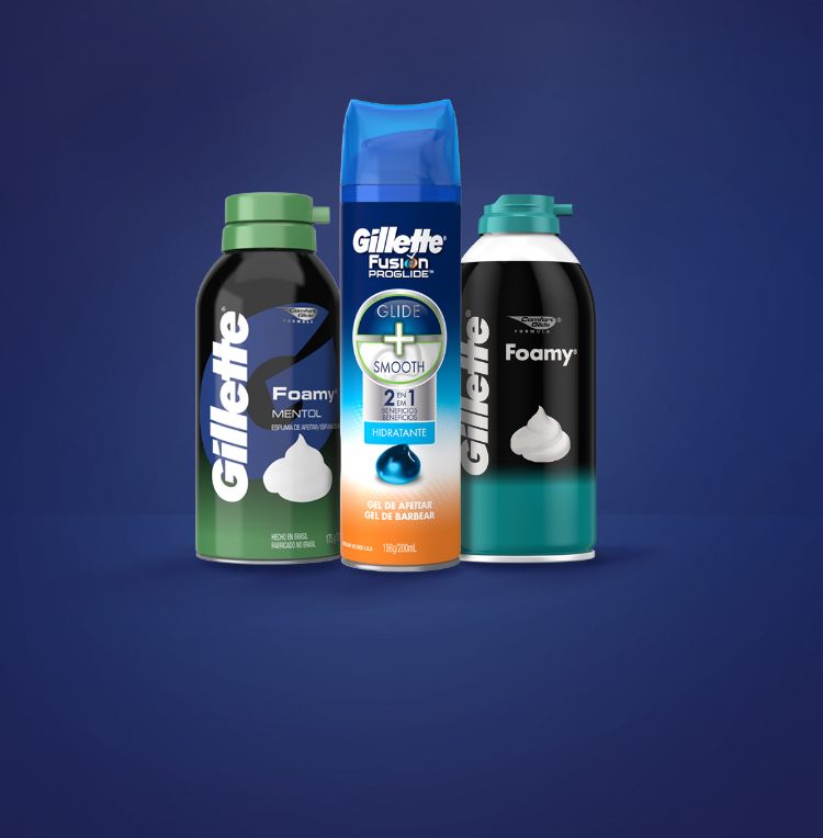 Productos para Barba y Afeitado - Image 9