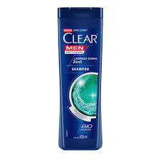 Productos para el Cabello - Image 9