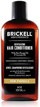 Productos para el Cabello - Image 10