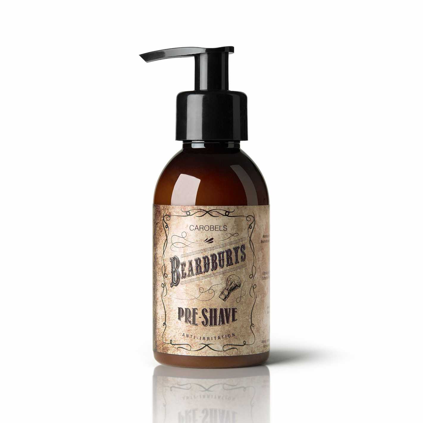 Productos para Barba y Afeitado - Image 8