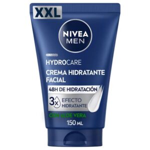 Crema Sensible